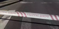В Аксайском районе ввели локальный режим ЧС после воздушной атаки - DonDay.Ru