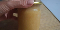 Как открыть закатанную банку без открывашки и ножа: как жаль, что узнала об этом только в 43 - просто и без усилий - Progorod33.Ru