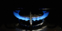 Уровень газификации в Мордовии приближается к 100% - Info-Rm.Com