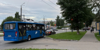 В Кирово-Чепецком районе появится новый автобусный маршрут для дачников - Prochepetsk.ru