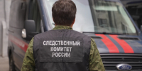 В Новосибирске силовики провели ночной рейд в ресторане - КП-Новосибирск