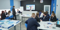 57% ивановцев поддерживают поступление в вуз по олимпиадам - Известно.ру