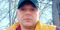 В Твери разыскивается алиментщик, задолжавший детям миллион - Газета Вся Тверь