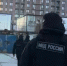 На стройках под Петербургом проверили мигрантов, почти 9 процентов задержаны - Spbdnevnik.ru