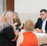 img - Администрация Крымского района