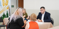img - Администрация Крымского района