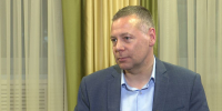 Михаил Евраев прокомментировал вчерашнюю атаку БПЛА на Ярославскую область - ГТРК