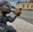 Фото: News29 - News29.Ru