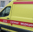 Врачи спасают 4-летнего ребенка, выпавшего из окна в Петербурге - Комсомольская правда