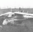 Полет, который оборвался в тумане: 69 лет назад под Ставрополем разбился Ан-2 - Bloknot-Stavropol.Ru