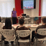 «Лучший краевед» 14+ - Межпоселенческая библиотека