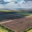 Фото природы - Кагальницкий район