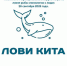 Рыбаков приглашают на традиционный турнир «Лови кита» - Истра.РФ
