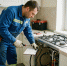 deb83dca2d811f19435eea93894b2af_1 копия - Газета Прикубанские огни