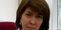 Можно привиться, не дожидаясь сезона гриппа - Кабардино-Балкарская правда