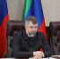 Пострадавшим в Хасавюртовском и Дербентском районах выданы жилищные сертификаты - Махачкалинские известия