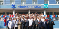 photo_2026-08-29_11-32-14 - NeruLife.Ru
