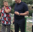 В Новороссийске жители пострадавшей от атаки БПЛА 9-этажки не будут платить за ее ремонт, как хотела управляющая кампания - Газета Новороссийский рабочий