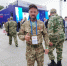 Боец СВО из Марий Эл рассказал, как вера помогает на фронте - Марийская правда