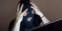 Кировчанин потерял треть миллиона, поверив мошенникам - Newsler.Ru