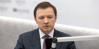 Ефимов: В Южном округе Москвы по реновации расселили уже 96 домов - Комсомольская Правда