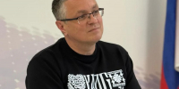 От средневековых ярмарок до семейных гуляний: калужане о главном празднике года - Ракурс 32