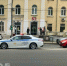 Нижегородец сломал нос инспектору ДПС на Автозаводе после шутки на светофоре - ProGorodNN.Ru