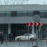 Кировчане не смогут улететь в Москву вечером 29 августа - Prochepetsk.ru