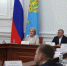 Астраханская область примет Парламентский форум «Историко-культурное наследие России» - Комсомольская Правда