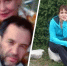 Кошембетовы были обычной семьей, но только на первый взгляд | Источник: НТВ / Ntv.ru; «Одноклассники» / Ok.ru - 29.Ru