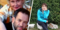 Кошембетовы были обычной семьей, но только на первый взгляд | Источник: НТВ / Ntv.ru; «Одноклассники» / Ok.ru - 29.Ru