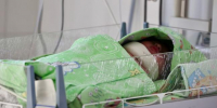 На Южном Урале родители все чаще выбирают для новорожденных библейские имена - Южноуральская панорама
