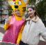 018A6380-2 - Revda-Info.Ru