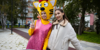 018A6380-2 - Revda-Info.Ru