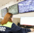 Оперативная обстановка в Туле: служба 112 обработала более 1,7 тысячи обращений за сутки - ИА Тульская служба новостей