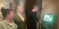 Во Владимире будут судить 17-летнего курьера мошенников, обманувших пенсионерок - ГТРК Владимир