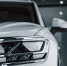 BMW арестовали за долги у нижегородца - ГТРК Нижний Новгород