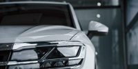 BMW арестовали за долги у нижегородца - ГТРК Нижний Новгород