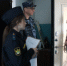 В Самаре алиментщик прятался от приставов на даче - НИА Самара