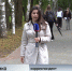 Синоптики рассказали, когда в этом году в Кирове ждать «бабье лето» - ГТРК Вятка