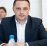Дмитрий Новиков Пресс-служба ЛДПР - KrasnoyarskMedia