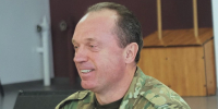 Сергей Антошин: ЛДПР разберется с каждым случаем школьных поборов, даже если их замаскировали под «решение родительского комитета» - ЛДПР