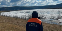 Спасатели обследовали 130 км берега в поисках двух пропавших на Сахалине - Газета Краснодарские известия
