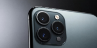 Технология камер Oppo ProXDR получит диапазон 17 EV и 4K HDR - ProKazan.Ru