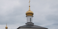 В Ярославле в реке Которосль утонул 15-летний иподиакон, спасая друга - ИА Общественная служба новостей