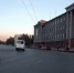 Омский экс-полковник полиции только сейчас попал в реестр коррупционеров - Комсомольская Правда