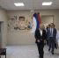 Фото: Максим ГОРДЫШОВ / Пресс-служба главы РА - Газета Майкопские новости