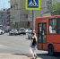 В августе снова +30: 7 гаджетов, которые спасут от жары лучше кондиционера - Prochepetsk.ru