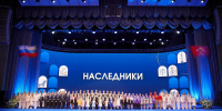 Беглов рассказал о технологическом обновлении школ Петербурга за пять лет - Петербургский дневник