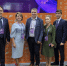 Омская делегация подписала на «Технопроме-2026» соглашения о сотрудничестве - 12 канал